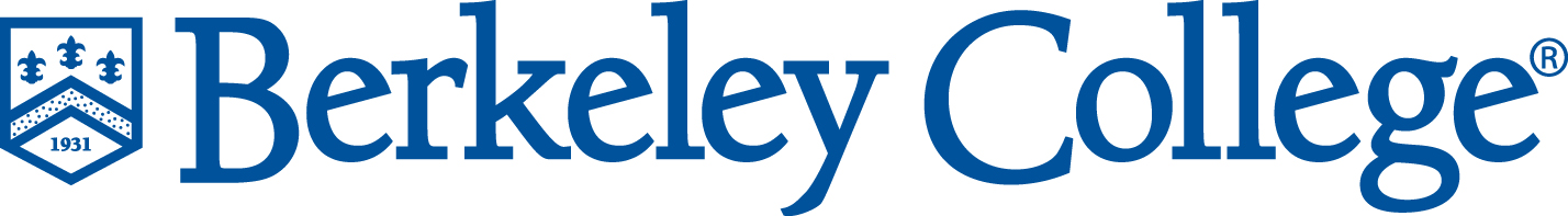 Berkeley College